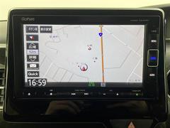 �ץ饤��Ծ��졪����С����롼�פ������󣴣���Ź�ޢ��Υͥåȥ��������������ǯ����� 3