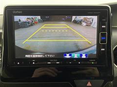 �¿��������ݾ��դ����ʢ���ʬ�ݾڡ��񻺼֤�Ǽ�ָ壳���͢���֤�Ǽ�ָ壱������ݾڴ��֤Ȥʤ�ޤ��ˡ�����¾Ĺ���ݾڡ�ͭ���ˤ⤴�Ѱդ��Ƥ���ޤ�����Ĺ���ݾڤ����ӤǤ����ξ�ˤϾ�郎�������ޤ��� 6