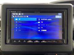 �����򢨤ʤɤ��ä���ɽ���ǰ¿����󶡡������Ҵ��ˤ��Ĵ���η�̡�������֤�Ƚ�Ǥ��줿��ξ�ϰ���Ź�ޤ�����������ԤʤäƤ���ޤ������졢Ǽ�ֻ��˽����򤬤��ä����ˤϤ�����β�����˱����ޤ��� 5