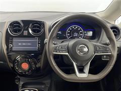 �����٤ϥ���С��κ߸ˤ���ĺ���ޤ��ơ�ͭ���񤦸�¤��ޤ��� 2