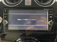 �ץ饤��Ծ��졪����С����롼�פ������󣴣���Ź�ޢ��Υͥåȥ��������������ǯ����� 3