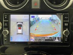 ����С����롼�פǤϼ��ץ᡼���������׼ּ�򤪼�갷�����Ƥ���ޤ��������󣴣���Ź�ޤκ߸ˤ��椫�餪���ͤ˥ԥå���ΰ������Ƥ��ޤ��� 4