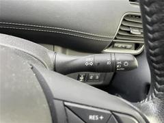 Ź�ޤˤƸ��֤γ�ǧ�⤤�������ޤ��Τǡ������äǺ߸ˤΤ���ǧ�ξ�������Ź���������ޤ�����Ź��ľ�����á���������-����-�������� 7