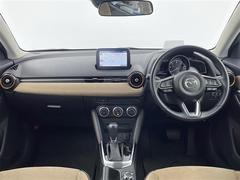 �����٤ϥ���С��κ߸ˤ���ĺ���ޤ��ơ�ͭ���񤦸�¤��ޤ��� 2