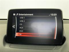 �����򢨤ʤɤ��ä���ɽ���ǰ¿����󶡡������Ҵ��ˤ��Ĵ���η�̡�������֤�Ƚ�Ǥ��줿��ξ�ϰ���Ź�ޤ�����������ԤʤäƤ���ޤ������졢Ǽ�ֻ��˽����򤬤��ä����ˤϤ�����β�����˱����ޤ��� 5