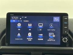 �����٤ϥ���С��κ߸ˤ���ĺ���ޤ��ơ�ͭ���񤦸�¤��ޤ��� 2