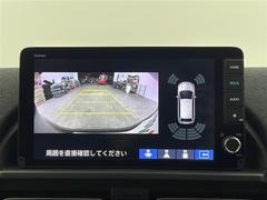 �ץ饤��Ծ��졪����С����롼�פ������󣴣���Ź�ޢ��Υͥåȥ��������������ǯ����� 3