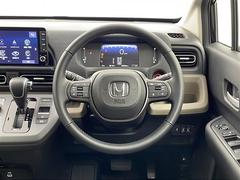 �����򢨤ʤɤ��ä���ɽ���ǰ¿����󶡡������Ҵ��ˤ��Ĵ���η�̡�������֤�Ƚ�Ǥ��줿��ξ�ϰ���Ź�ޤ�����������ԤʤäƤ���ޤ������졢Ǽ�ֻ��˽����򤬤��ä����ˤϤ�����β�����˱����ޤ��� 5