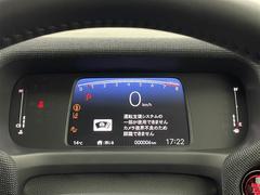 �¿��������ݾ��դ����ʢ���ʬ�ݾڡ��񻺼֤�Ǽ�ָ壳���͢���֤�Ǽ�ָ壱������ݾڴ��֤Ȥʤ�ޤ��ˡ�����¾Ĺ���ݾڡ�ͭ���ˤ⤴�Ѱդ��Ƥ���ޤ�����Ĺ���ݾڤ����ӤǤ����ξ�ˤϾ�郎�������ޤ��� 6