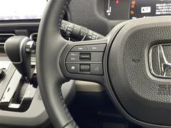 ����Ǽ�֤��ǽ�Ǥ�������Ÿ���Υ���С��ͥåȥ���ǡ��̳�ƻ���鲭��ޤǤɤ��Ǥ⤴Ǽ�ֲ�ǽ���Ǥ����ܺ٤Ϥ����ڤˤ��䤤��碌��������������ξ�����񤬤�����ޤ��� 7