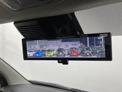 �����٤ϥ���С��κ߸ˤ���ĺ���ޤ��ơ�ͭ���񤦸�¤��ޤ��� 2