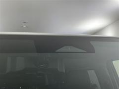 ����С����롼�פǤϼ��ץ᡼���������׼ּ�򤪼�갷�����Ƥ���ޤ��������󣴣���Ź�ޤκ߸ˤ��椫�餪���ͤ˥ԥå���ΰ������Ƥ��ޤ��� 4