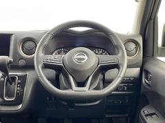 �����򢨤ʤɤ��ä���ɽ���ǰ¿����󶡡������Ҵ��ˤ��Ĵ���η�̡�������֤�Ƚ�Ǥ��줿��ξ�ϰ���Ź�ޤ�����������ԤʤäƤ���ޤ������졢Ǽ�ֻ��˽����򤬤��ä����ˤϤ�����β�����˱����ޤ��� 5