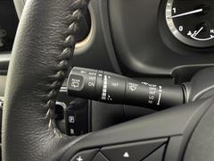 ����Ǽ�֤��ǽ�Ǥ�������Ÿ���Υ���С��ͥåȥ���ǡ��̳�ƻ���鲭��ޤǤɤ��Ǥ⤴Ǽ�ֲ�ǽ���Ǥ����ܺ٤Ϥ����ڤˤ��䤤��碌��������������ξ�����񤬤�����ޤ��� 7