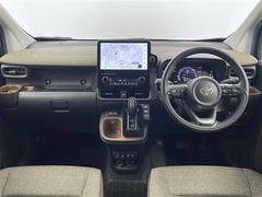 �����٤ϥ���С��κ߸ˤ���ĺ���ޤ��ơ�ͭ���񤦸�¤��ޤ��� 2