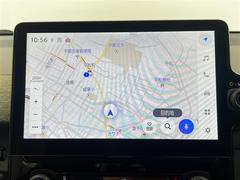 �ץ饤��Ծ��졪����С����롼�פ������󣴣���Ź�ޢ��Υͥåȥ��������������ǯ����� 3