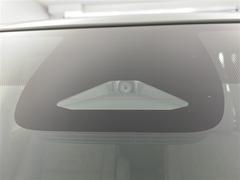 ����С����롼�פǤϼ��ץ᡼���������׼ּ�򤪼�갷�����Ƥ���ޤ��������󣴣���Ź�ޤκ߸ˤ��椫�餪���ͤ˥ԥå���ΰ������Ƥ��ޤ��� 4