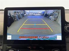 �����򢨤ʤɤ��ä���ɽ���ǰ¿����󶡡������Ҵ��ˤ��Ĵ���η�̡�������֤�Ƚ�Ǥ��줿��ξ�ϰ���Ź�ޤ�����������ԤʤäƤ���ޤ������졢Ǽ�ֻ��˽����򤬤��ä����ˤϤ�����β�����˱����ޤ��� 5