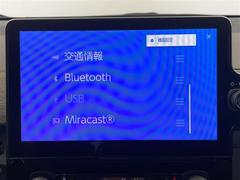 ����Ǽ�֤��ǽ�Ǥ�������Ÿ���Υ���С��ͥåȥ���ǡ��̳�ƻ���鲭��ޤǤɤ��Ǥ⤴Ǽ�ֲ�ǽ���Ǥ����ܺ٤Ϥ����ڤˤ��䤤��碌��������������ξ�����񤬤�����ޤ��� 7