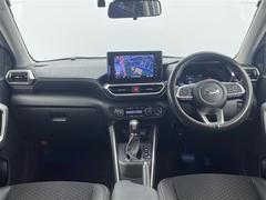 �����٤ϥ���С��κ߸ˤ���ĺ���ޤ��ơ�ͭ���񤦸�¤��ޤ��� 2