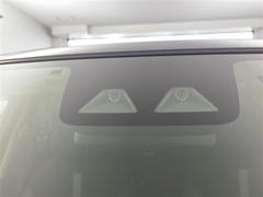 �ץ饤��Ծ��졪����С����롼�פ������󣴣���Ź�ޢ��Υͥåȥ��������������ǯ����� 3