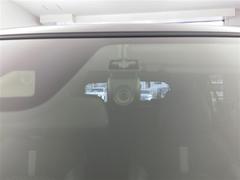 ����С����롼�פǤϼ��ץ᡼���������׼ּ�򤪼�갷�����Ƥ���ޤ��������󣴣���Ź�ޤκ߸ˤ��椫�餪���ͤ˥ԥå���ΰ������Ƥ��ޤ��� 4