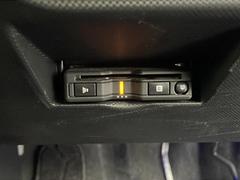 �����򢨤ʤɤ��ä���ɽ���ǰ¿����󶡡������Ҵ��ˤ��Ĵ���η�̡�������֤�Ƚ�Ǥ��줿��ξ�ϰ���Ź�ޤ�����������ԤʤäƤ���ޤ������졢Ǽ�ֻ��˽����򤬤��ä����ˤϤ�����β�����˱����ޤ��� 5