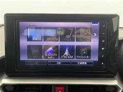 ����Ǽ�֤��ǽ�Ǥ�������Ÿ���Υ���С��ͥåȥ���ǡ��̳�ƻ���鲭��ޤǤɤ��Ǥ⤴Ǽ�ֲ�ǽ���Ǥ����ܺ٤Ϥ����ڤˤ��䤤��碌��������������ξ�����񤬤�����ޤ��� 7