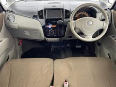 �����٤ϥ���С��κ߸ˤ���ĺ���ޤ��ơ�ͭ���񤦸�¤��ޤ��� 2