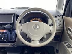 �ץ饤��Ծ��졪����С����롼�פ������󣴣���Ź�ޢ��Υͥåȥ��������������ǯ����� 3