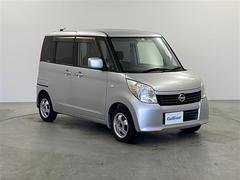 ����С����롼�פǤϼ��ץ᡼���������׼ּ�򤪼�갷�����Ƥ���ޤ��������󣴣���Ź�ޤκ߸ˤ��椫�餪���ͤ˥ԥå���ΰ������Ƥ��ޤ��� 4