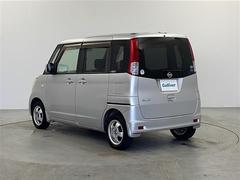 �����򢨤ʤɤ��ä���ɽ���ǰ¿����󶡡������Ҵ��ˤ��Ĵ���η�̡�������֤�Ƚ�Ǥ��줿��ξ�ϰ���Ź�ޤ�����������ԤʤäƤ���ޤ������졢Ǽ�ֻ��˽����򤬤��ä����ˤϤ�����β�����˱����ޤ��� 5