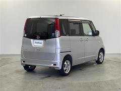 ����Ǽ�֤��ǽ�Ǥ�������Ÿ���Υ���С��ͥåȥ���ǡ��̳�ƻ���鲭��ޤǤɤ��Ǥ⤴Ǽ�ֲ�ǽ���Ǥ����ܺ٤Ϥ����ڤˤ��䤤��碌��������������ξ�����񤬤�����ޤ��� 7