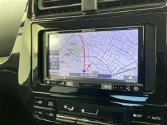 �����򢨤ʤɤ��ä���ɽ���ǰ¿����󶡡������Ҵ��ˤ��Ĵ���η�̡�������֤�Ƚ�Ǥ��줿��ξ�ϰ���Ź�ޤ�����������ԤʤäƤ���ޤ������졢Ǽ�ֻ��˽����򤬤��ä����ˤϤ�����β�����˱����ޤ��� 5