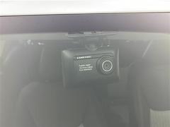 ����С����롼�פǤϼ��ץ᡼���������׼ּ�򤪼�갷�����Ƥ���ޤ��������󣴣���Ź�ޤκ߸ˤ��椫�餪���ͤ˥ԥå���ΰ������Ƥ��ޤ��� 4