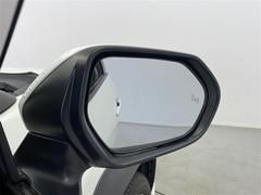 �¿��������ݾ��դ����ʢ���ʬ�ݾڡ��񻺼֤�Ǽ�ָ壳���͢���֤�Ǽ�ָ壱������ݾڴ��֤Ȥʤ�ޤ��ˡ�����¾Ĺ���ݾڡ�ͭ���ˤ⤴�Ѱդ��Ƥ���ޤ�����Ĺ���ݾڤ����ӤǤ����ξ�ˤϾ�郎�������ޤ��� 6