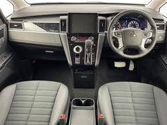 �����٤ϥ���С��κ߸ˤ���ĺ���ޤ��ơ�ͭ���񤦸�¤��ޤ��� 2