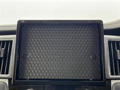 �ץ饤��Ծ��졪����С����롼�פ������󣴣���Ź�ޢ��Υͥåȥ��������������ǯ����� 3