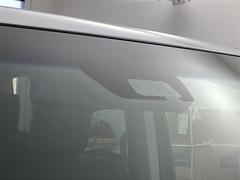 ����С����롼�פǤϼ��ץ᡼���������׼ּ�򤪼�갷�����Ƥ���ޤ��������󣴣���Ź�ޤκ߸ˤ��椫�餪���ͤ˥ԥå���ΰ������Ƥ��ޤ��� 4