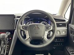 �¿��������ݾ��դ����ʢ���ʬ�ݾڡ��񻺼֤�Ǽ�ָ壳���͢���֤�Ǽ�ָ壱������ݾڴ��֤Ȥʤ�ޤ��ˡ�����¾Ĺ���ݾڡ�ͭ���ˤ⤴�Ѱդ��Ƥ���ޤ�����Ĺ���ݾڤ����ӤǤ����ξ�ˤϾ�郎�������ޤ��� 6