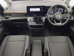 �����٤ϥ���С��κ߸ˤ���ĺ���ޤ��ơ�ͭ���񤦸�¤��ޤ��� 2