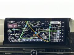 �ץ饤��Ծ��졪����С����롼�פ������󣴣���Ź�ޢ��Υͥåȥ��������������ǯ����� 3