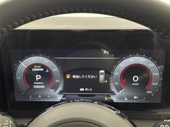 ����Ǽ�֤��ǽ�Ǥ�������Ÿ���Υ���С��ͥåȥ���ǡ��̳�ƻ���鲭��ޤǤɤ��Ǥ⤴Ǽ�ֲ�ǽ���Ǥ����ܺ٤Ϥ����ڤˤ��䤤��碌��������������ξ�����񤬤�����ޤ��� 7