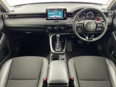 �����٤ϥ���С��κ߸ˤ���ĺ���ޤ��ơ�ͭ���񤦸�¤��ޤ��� 2