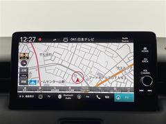 �ץ饤��Ծ��졪����С����롼�פ������󣴣���Ź�ޢ��Υͥåȥ��������������ǯ����� 3