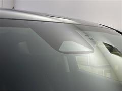 ����С����롼�פǤϼ��ץ᡼���������׼ּ�򤪼�갷�����Ƥ���ޤ��������󣴣���Ź�ޤκ߸ˤ��椫�餪���ͤ˥ԥå���ΰ������Ƥ��ޤ��� 4