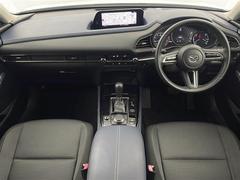 �����٤ϥ���С��κ߸ˤ���ĺ���ޤ��ơ�ͭ���񤦸�¤��ޤ��� 2