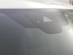 ����С����롼�פǤϼ��ץ᡼���������׼ּ�򤪼�갷�����Ƥ���ޤ��������󣴣���Ź�ޤκ߸ˤ��椫�餪���ͤ˥ԥå���ΰ������Ƥ��ޤ��� 4