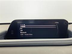 �����򢨤ʤɤ��ä���ɽ���ǰ¿����󶡡������Ҵ��ˤ��Ĵ���η�̡�������֤�Ƚ�Ǥ��줿��ξ�ϰ���Ź�ޤ�����������ԤʤäƤ���ޤ������졢Ǽ�ֻ��˽����򤬤��ä����ˤϤ�����β�����˱����ޤ��� 5