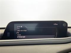 �¿��������ݾ��դ����ʢ���ʬ�ݾڡ��񻺼֤�Ǽ�ָ壳���͢���֤�Ǽ�ָ壱������ݾڴ��֤Ȥʤ�ޤ��ˡ�����¾Ĺ���ݾڡ�ͭ���ˤ⤴�Ѱդ��Ƥ���ޤ�����Ĺ���ݾڤ����ӤǤ����ξ�ˤϾ�郎�������ޤ��� 6